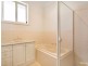 32 Missen Avenue, Hayborough SA 5211