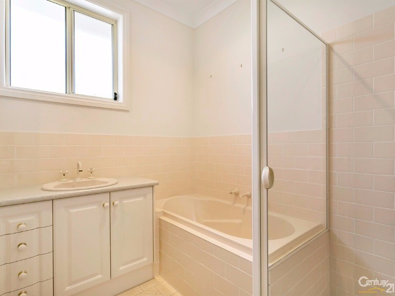 32 Missen Avenue, Hayborough SA 5211
