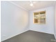 32 Missen Avenue, Hayborough SA 5211