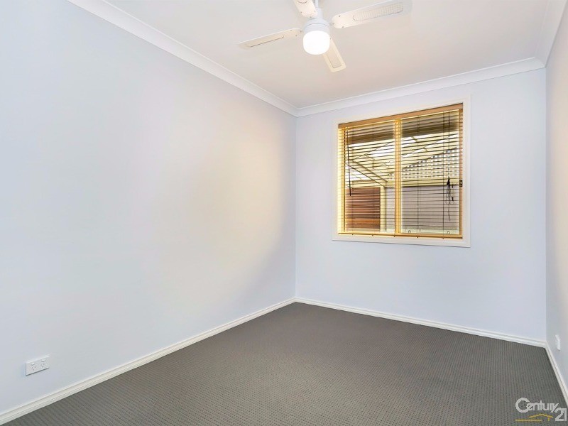 32 Missen Avenue, Hayborough SA 5211