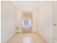 32 Missen Avenue, Hayborough SA 5211