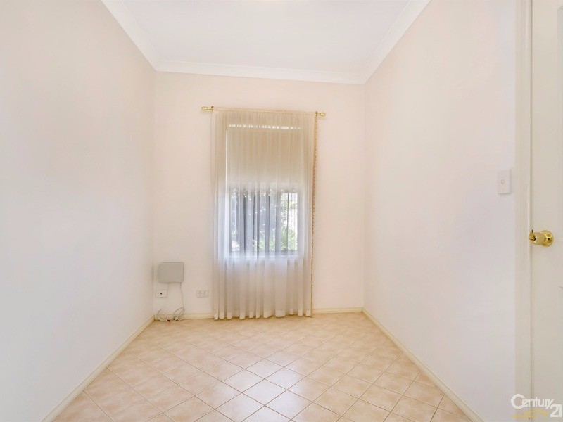 32 Missen Avenue, Hayborough SA 5211