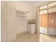 32 Missen Avenue, Hayborough SA 5211