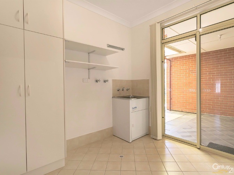 32 Missen Avenue, Hayborough SA 5211