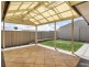 32 Missen Avenue, Hayborough SA 5211