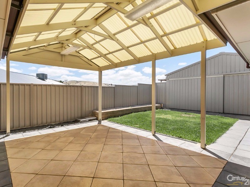 32 Missen Avenue, Hayborough SA 5211
