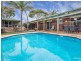 7 Kauri Court, Noarlunga Downs SA 5168