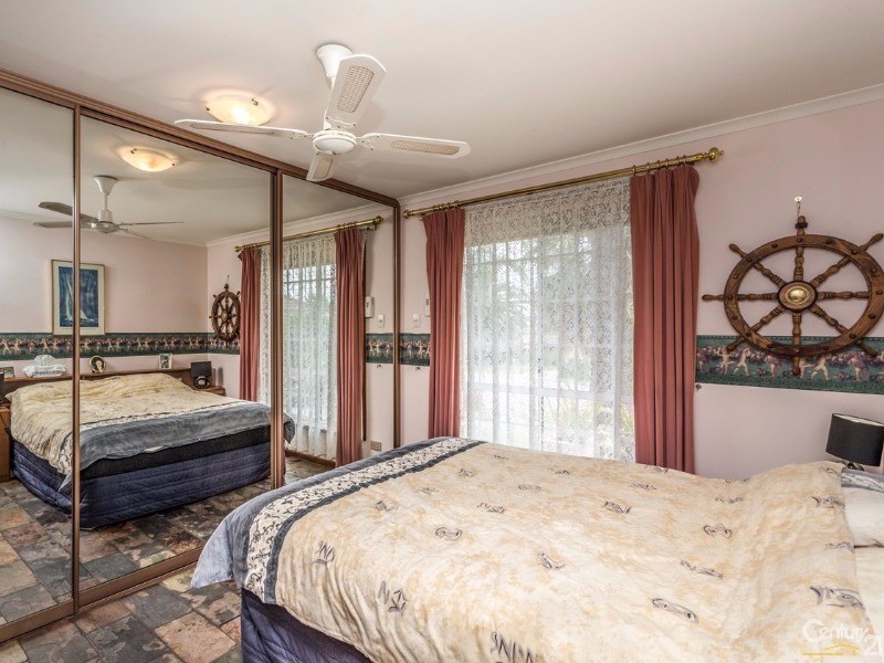 7 Kauri Court, Noarlunga Downs SA 5168