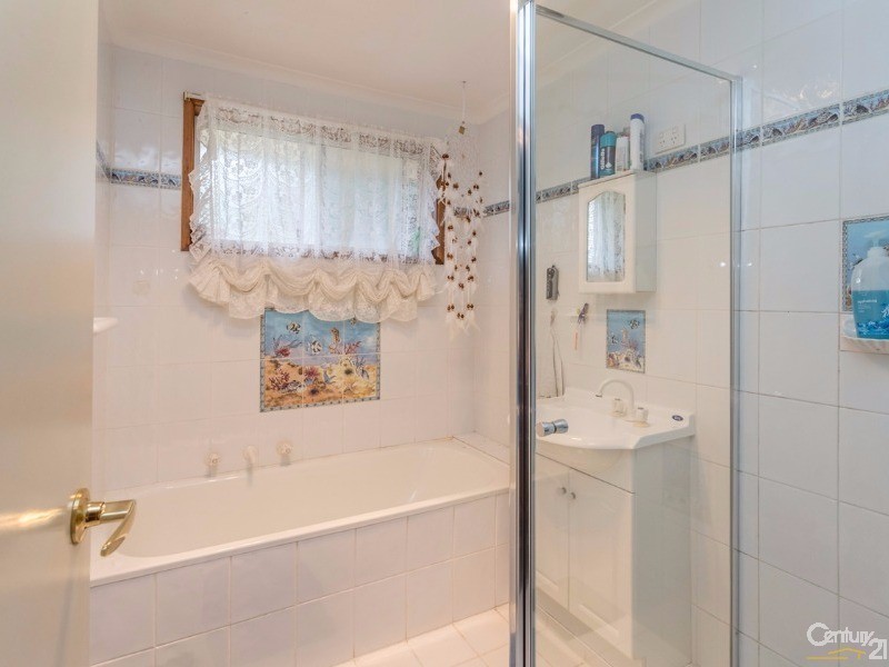 7 Kauri Court, Noarlunga Downs SA 5168