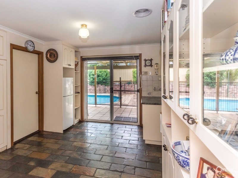 7 Kauri Court, Noarlunga Downs SA 5168