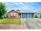 26 Tripp Street, Encounter Bay SA 5211