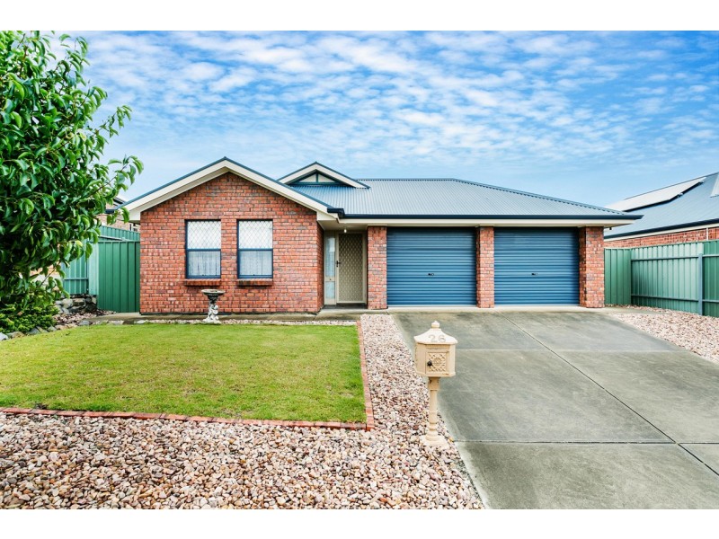 26 Tripp Street, Encounter Bay SA 5211