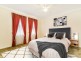 26 Tripp Street, Encounter Bay SA 5211