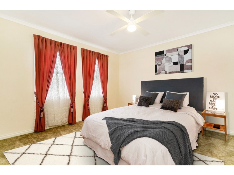 26 Tripp Street, Encounter Bay SA 5211