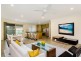 26 Tripp Street, Encounter Bay SA 5211