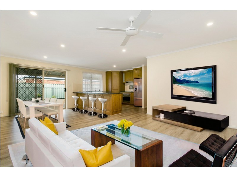 26 Tripp Street, Encounter Bay SA 5211