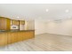 26 Tripp Street, Encounter Bay SA 5211