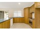 26 Tripp Street, Encounter Bay SA 5211
