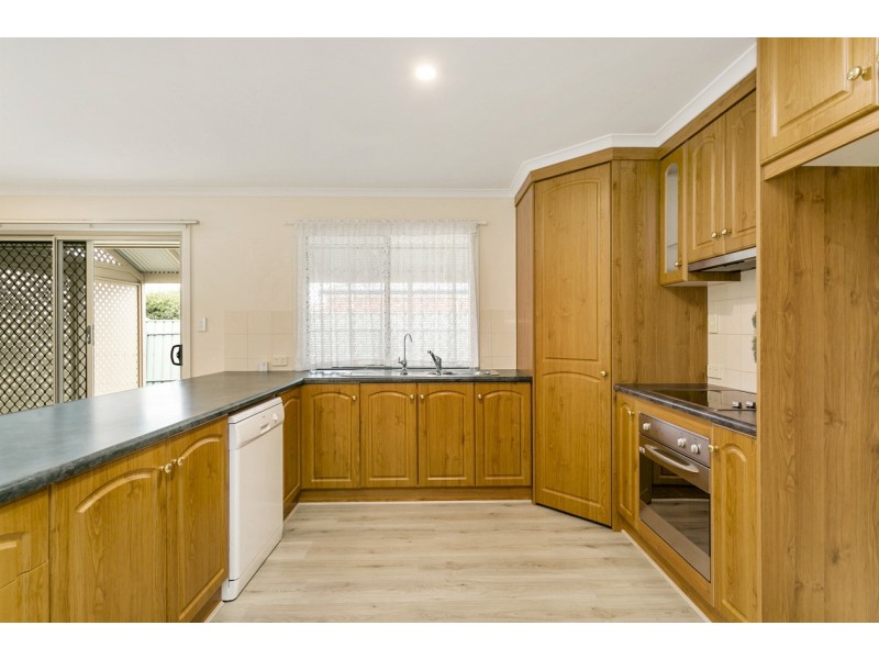 26 Tripp Street, Encounter Bay SA 5211