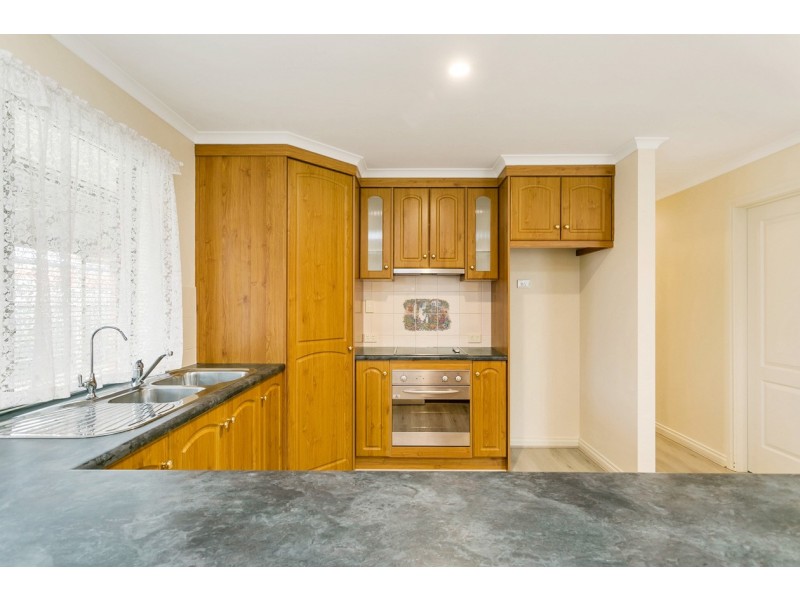 26 Tripp Street, Encounter Bay SA 5211