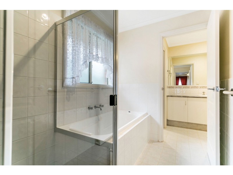 26 Tripp Street, Encounter Bay SA 5211