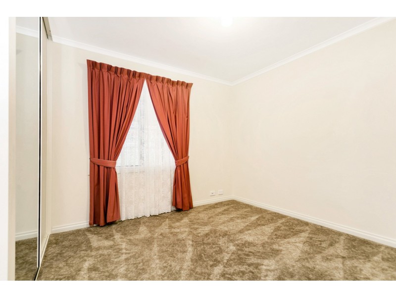 26 Tripp Street, Encounter Bay SA 5211