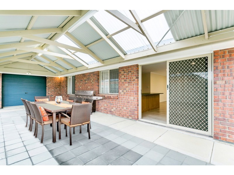 26 Tripp Street, Encounter Bay SA 5211