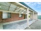 26 Tripp Street, Encounter Bay SA 5211
