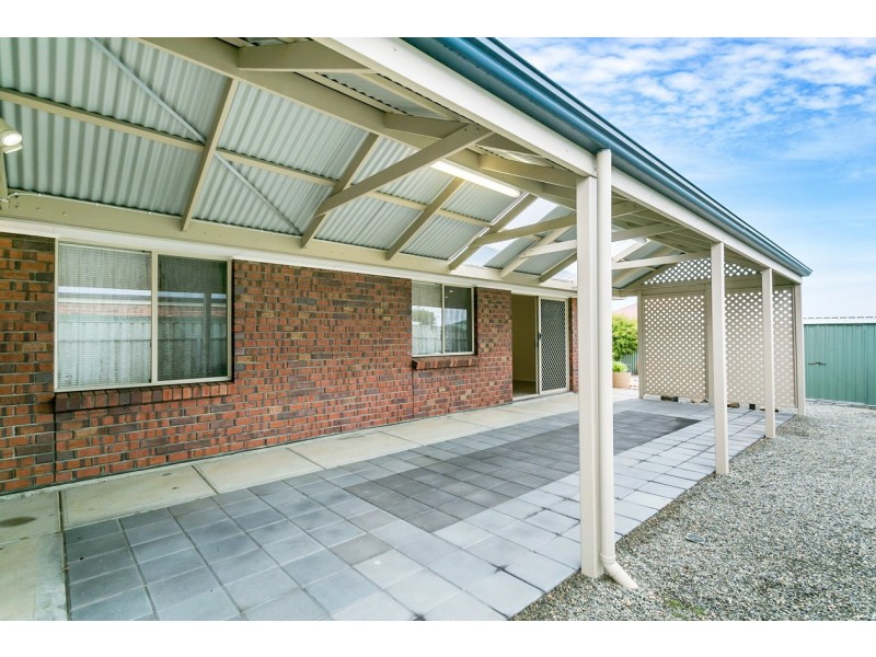 26 Tripp Street, Encounter Bay SA 5211