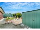 26 Tripp Street, Encounter Bay SA 5211
