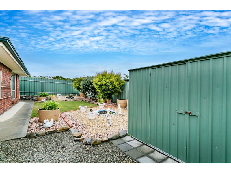 26 Tripp Street, Encounter Bay SA 5211