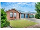 26 Tripp Street, Encounter Bay SA 5211