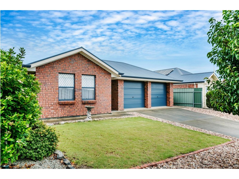 26 Tripp Street, Encounter Bay SA 5211