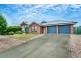 26 Tripp Street, Encounter Bay SA 5211