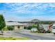 26 Tripp Street, Encounter Bay SA 5211