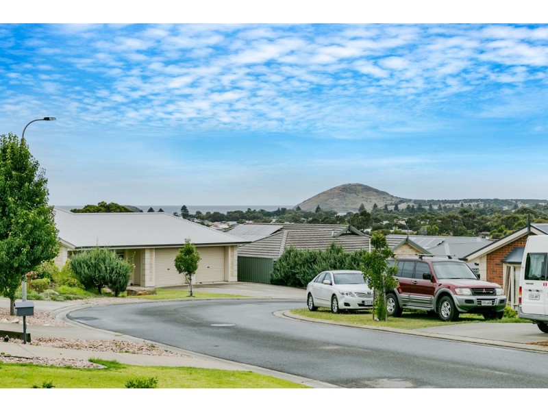 26 Tripp Street, Encounter Bay SA 5211