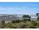 26 Tripp Street, Encounter Bay SA 5211