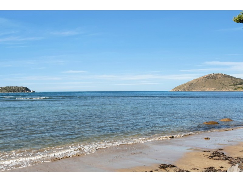 26 Tripp Street, Encounter Bay SA 5211