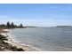 26 Tripp Street, Encounter Bay SA 5211