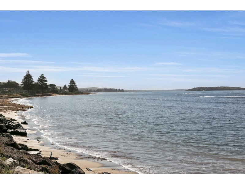 26 Tripp Street, Encounter Bay SA 5211