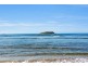 26 Tripp Street, Encounter Bay SA 5211