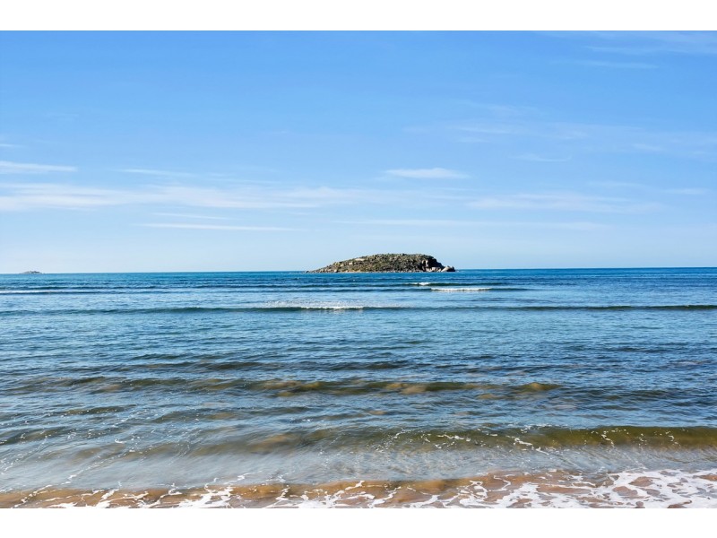 26 Tripp Street, Encounter Bay SA 5211