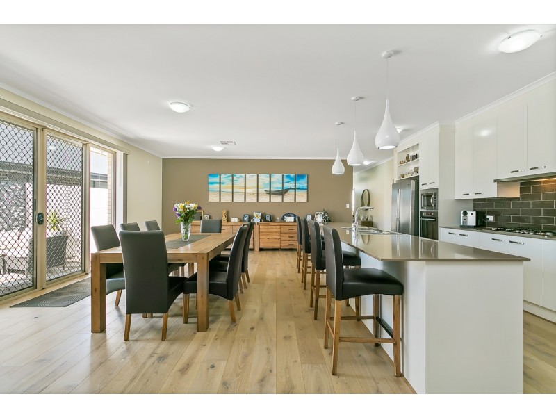 820 Grand Boulevard, Seaford Meadows SA 5169