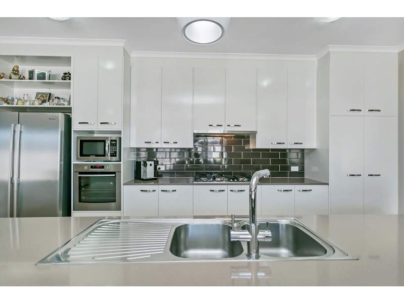 820 Grand Boulevard, Seaford Meadows SA 5169