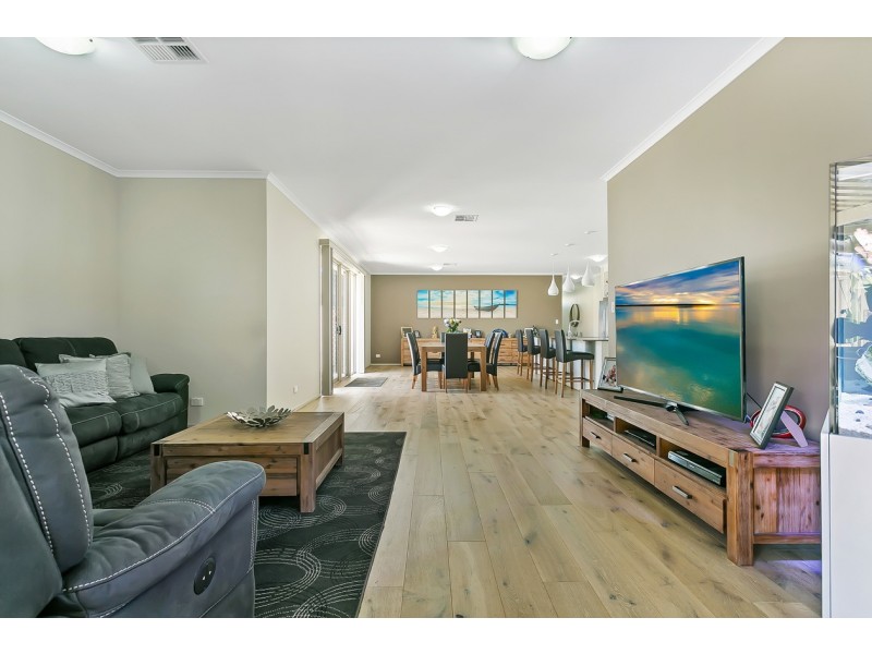 820 Grand Boulevard, Seaford Meadows SA 5169