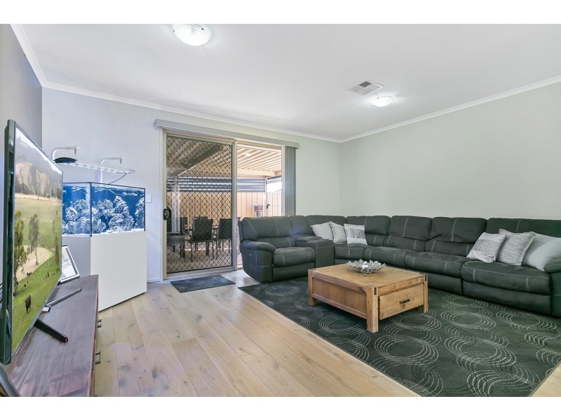 820 Grand Boulevard, Seaford Meadows SA 5169