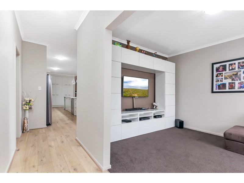 820 Grand Boulevard, Seaford Meadows SA 5169