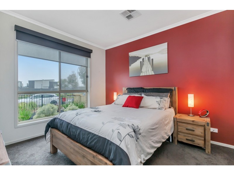 820 Grand Boulevard, Seaford Meadows SA 5169