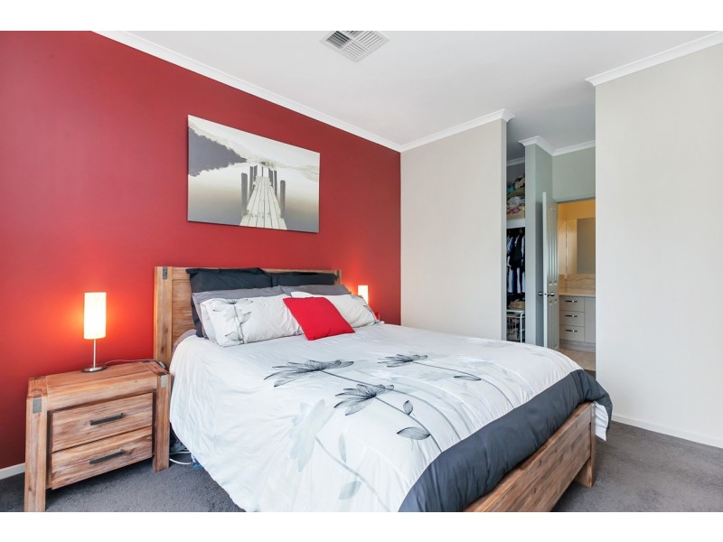 820 Grand Boulevard, Seaford Meadows SA 5169