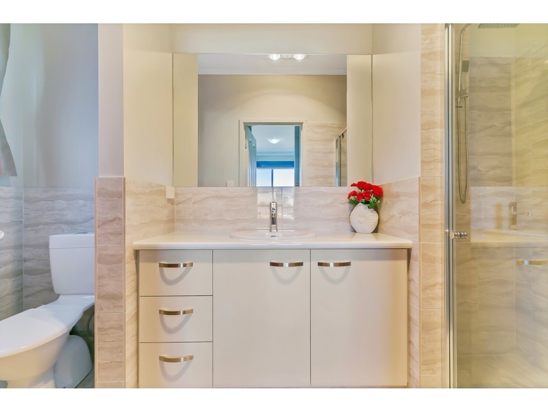 820 Grand Boulevard, Seaford Meadows SA 5169